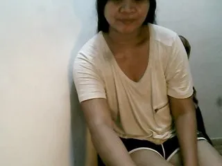 Live sex webcam photo for MyLadyBoss #240506219