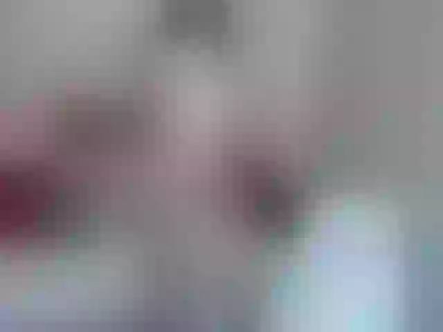 Live sex webcam photo for Mi_chelle #264152419