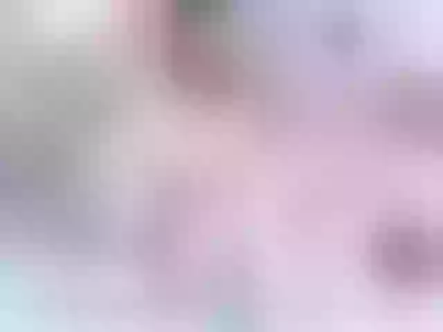 Live sex webcam photo for SpanishStarX #260045076