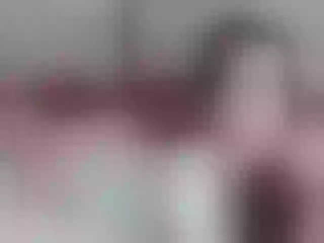 Live sex webcam photo for Orgasm_Me #264481536