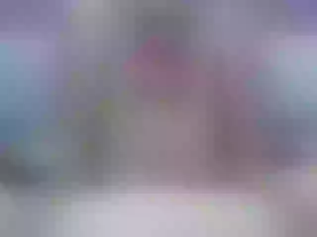 Live sex webcam photo for PinkChristine #255964655