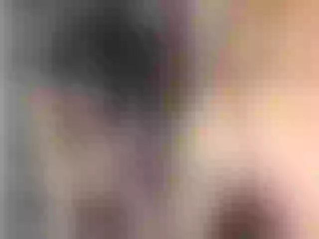 Live sex webcam photo for Lindsay_Lou #255173017
