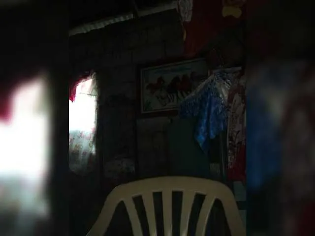 Live sex webcam photo for Kindheart2 #242496568