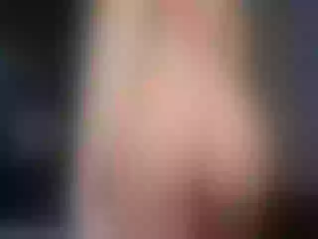 Live sex webcam photo for MayaTheLove #253181303