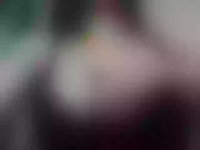 Live sex webcam photo for Renatta1987 #254782529