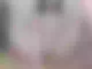 Live sex webcam photo for AfinaVI #240809662