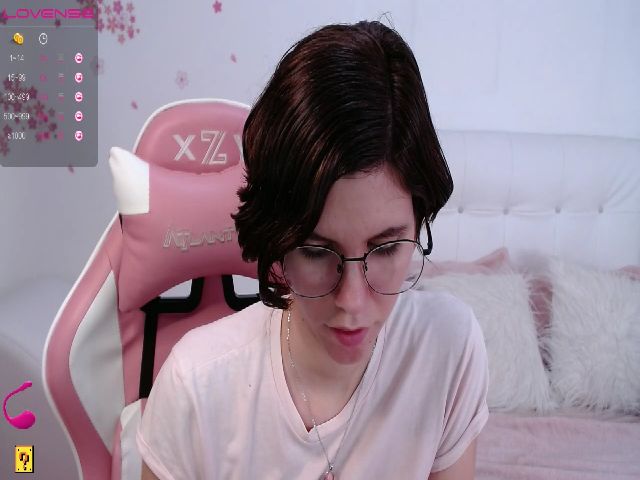 Live sex webcam photo for Eligos69 #254125538