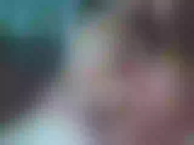 Live sex webcam photo for ChristinaAmor #258189299
