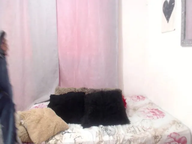 Live sex webcam photo for Sweetj_vc #261619810