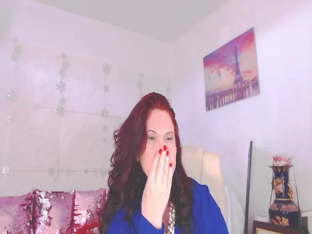 Live sex webcam photo for Deluxek #253718888