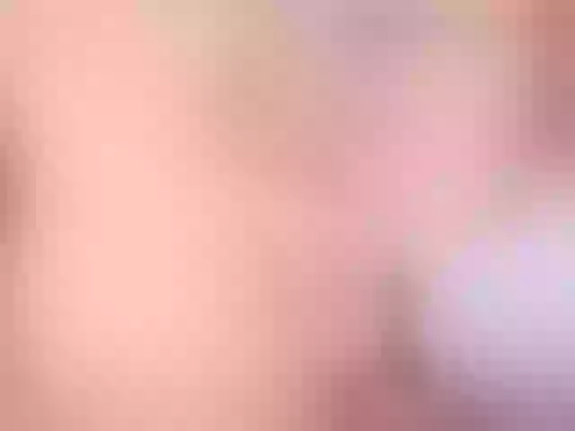 Live sex webcam photo for RedjinaAngel #253863523