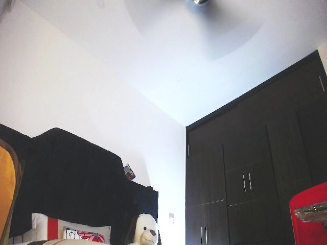 Live sex webcam photo for Anastasia_bee #262990137