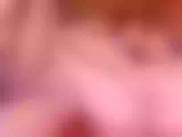 Live sex webcam photo for fairytopia21 #249705036