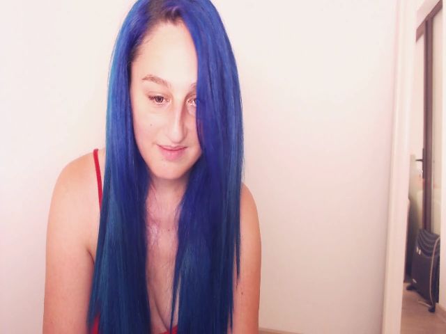 Live sex webcam photo for wetkittycum #262869026