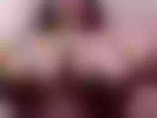 Live sex webcam photo for irisbrown #248547371