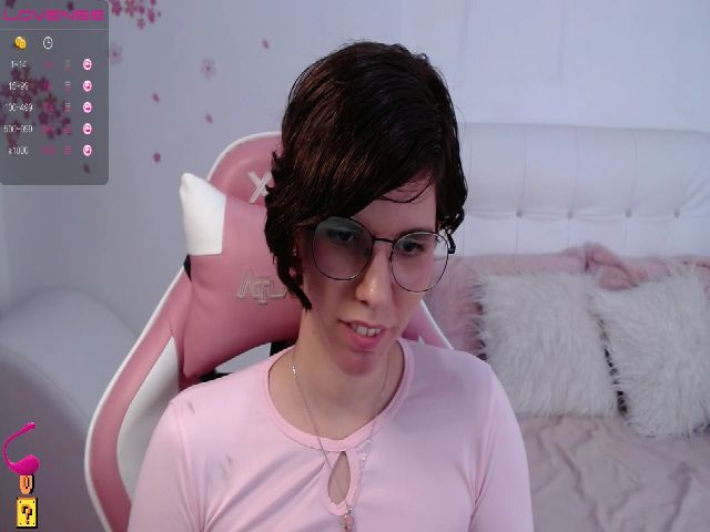 Live sex webcam photo for Eligos69 #255278456