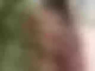 Live sex webcam photo for DiodoraDi #240593037