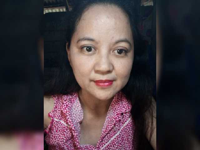 Live sex webcam photo for Kindheart2 #243917846