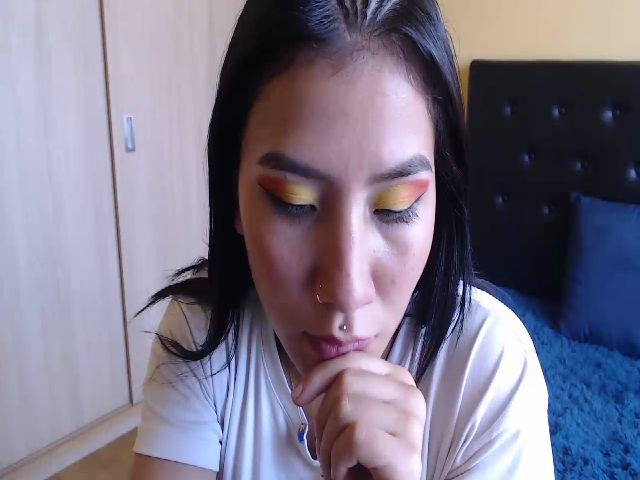 Live sex webcam photo for Emmaafox #262205330