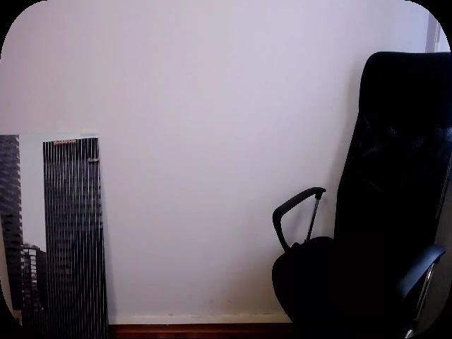 Live sex webcam photo for MornaDevis #253443590