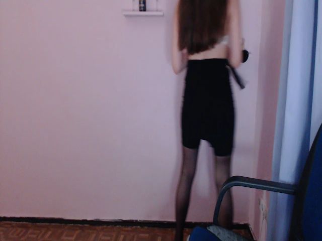 Live sex webcam photo for CuddliesKriss #256437222