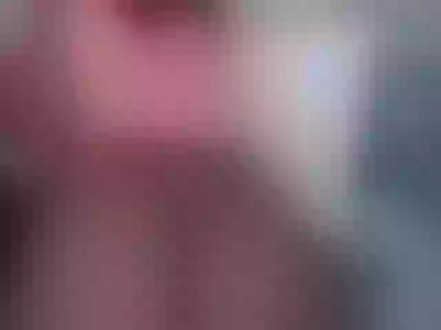 Live sex webcam photo for Loverdoll89 #254144409