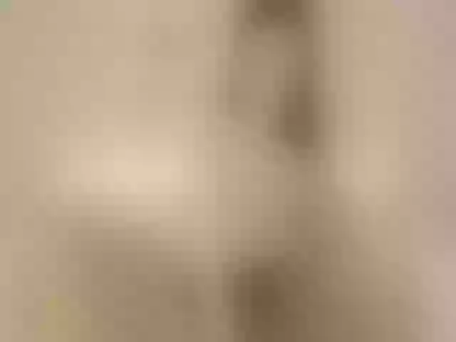 Live sex webcam photo for euphoriadance #254709998