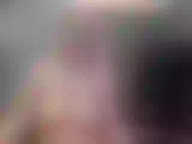 Live sex webcam photo for SexxySouthern #260892462