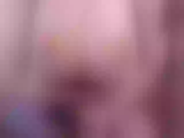 Live sex webcam photo for Katrinaa_ #254557307