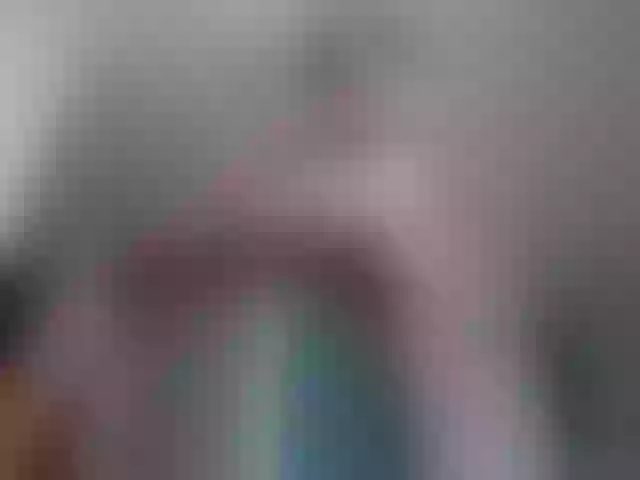 Live sex webcam photo for AnnieMiller- #245802252