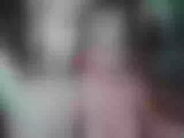 Live sex webcam photo for Brenda_becker #260758350
