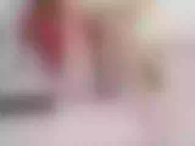 Live sex webcam photo for KammyJoe #255787910