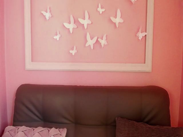 Live sex webcam photo for Aprilbranson #258761328