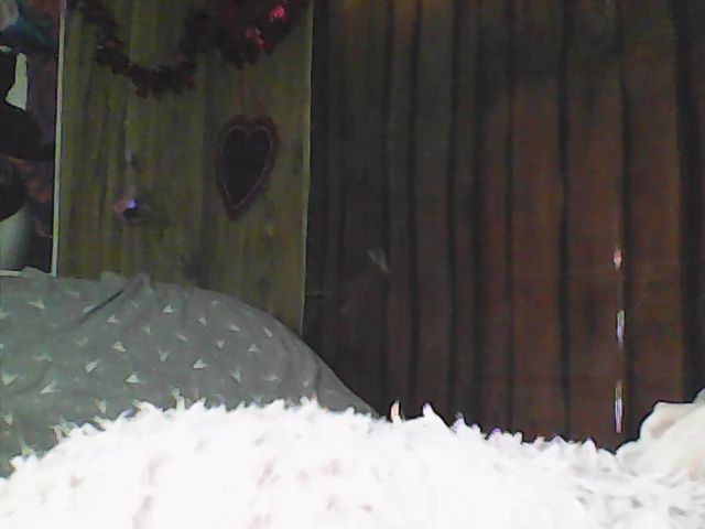 Live sex webcam photo for Pinkrackz100 #256745379