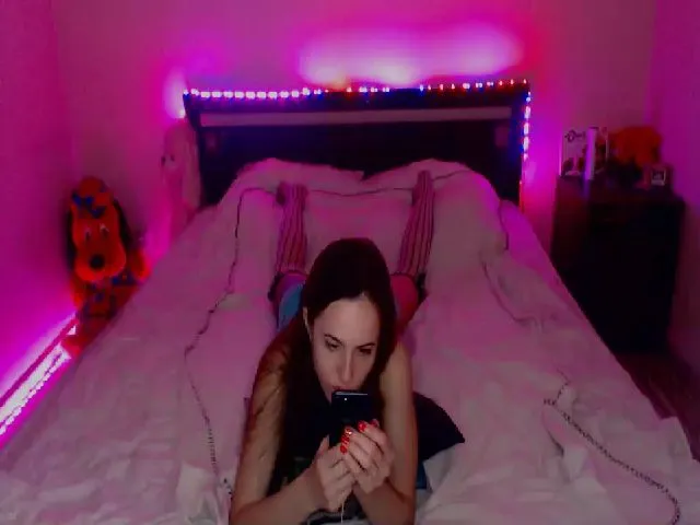 Live sex webcam photo for Sue_Cute #254536088