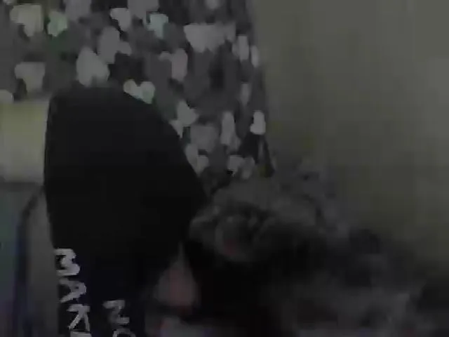 Live sex webcam photo for GuiltyKitty #256233370