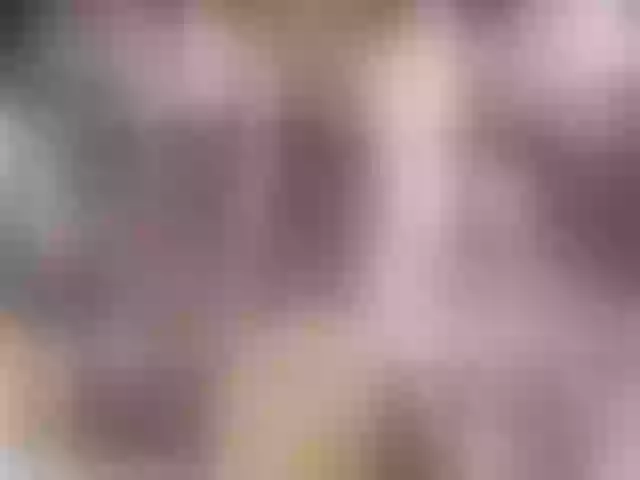 Live sex webcam photo for Kiaramoon #260131609
