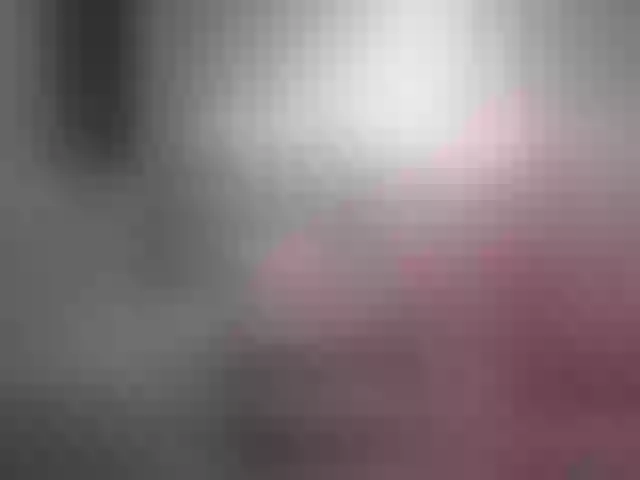 Live sex webcam photo for Shy-SweetGirl #241135480