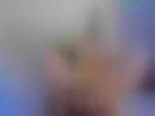 Live sex webcam photo for Classy4uuuu #257102549
