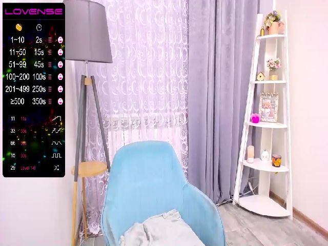 Live sex webcam photo for Linda__sweet #265564351