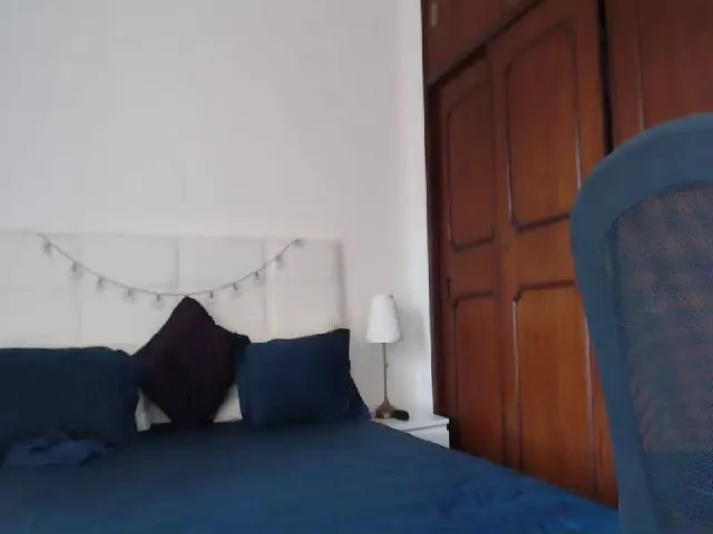Live sex webcam photo for Evansdani18 #264391501