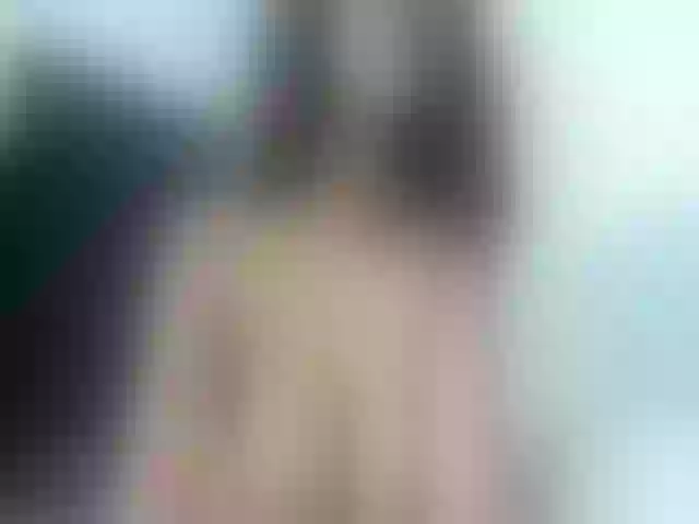 Live sex webcam photo for SexiCanela99 #260163476