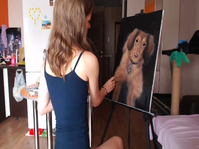 Live sex webcam photo for M__Art #262555726