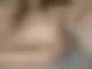 Live sex webcam photo for -Lorik- #240587132
