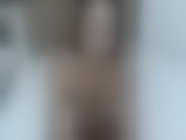 Live sex webcam photo for Shenoa_rose #264657172