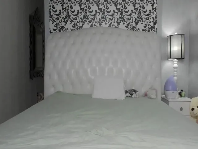 Live sex webcam photo for Kristallmii #263264838