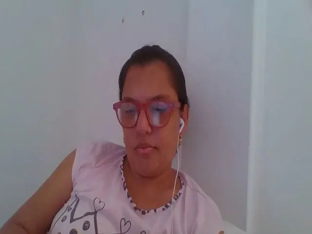 Live sex webcam photo for SweetLola01 #254169879