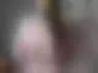 Live sex webcam photo for PollySaez #251981926