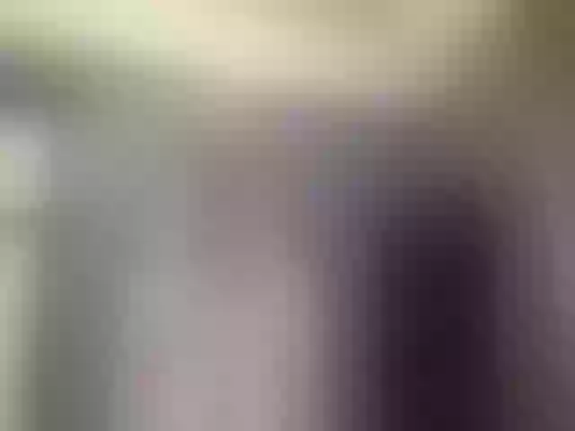 Live sex webcam photo for SexxySouthern #257960775