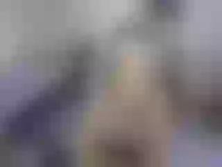 Live sex webcam photo for Emi_lywild #251792062